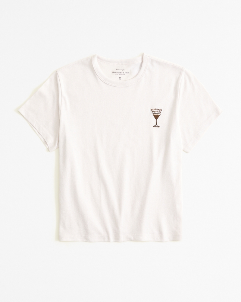 abercrombie shirts womens