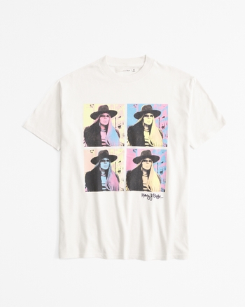 公式の店舗 KIC_157-4122-00162-100_prod1? トップス