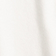 feather gray
