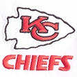 white - chiefs