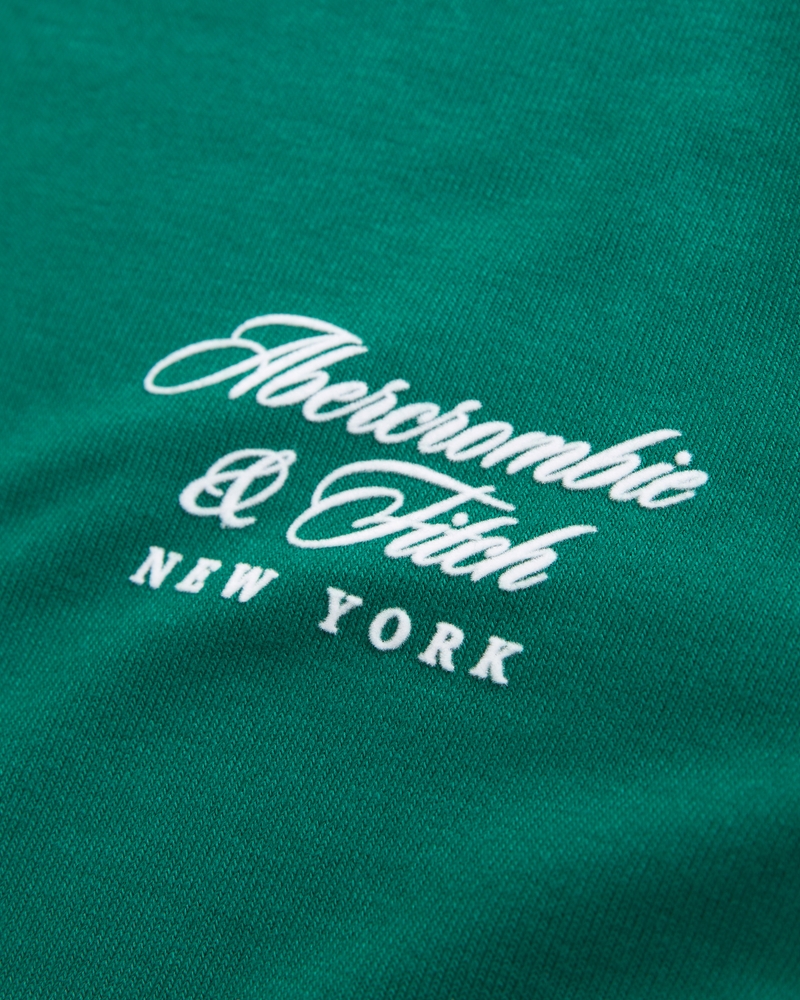 Logo Luxe Merken Kleding Logo Luxe Kledingmerken Dames Dames Luxe