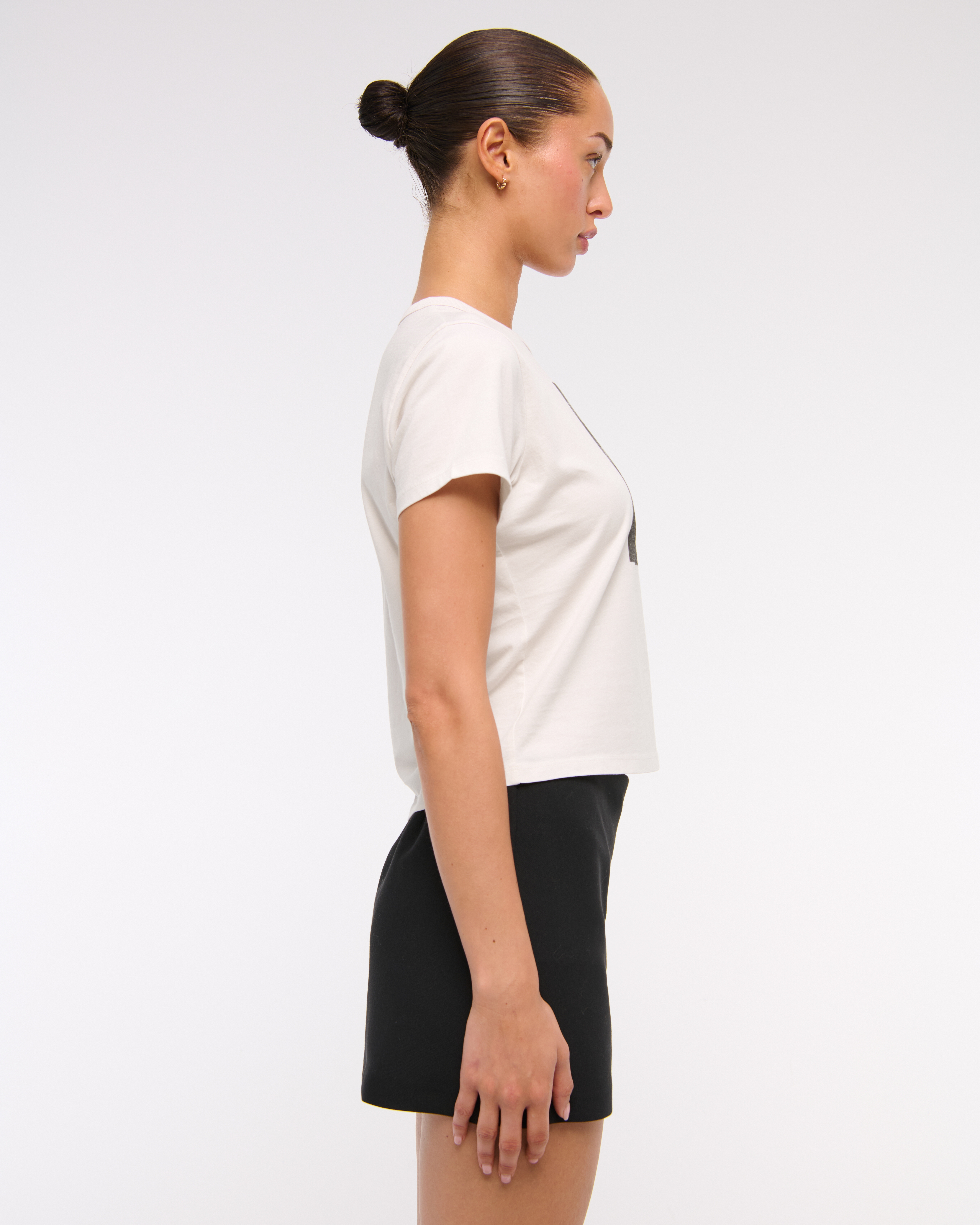 トップス felim AIRBORN AG TEE felim AIRBORN AG TEE トップス
