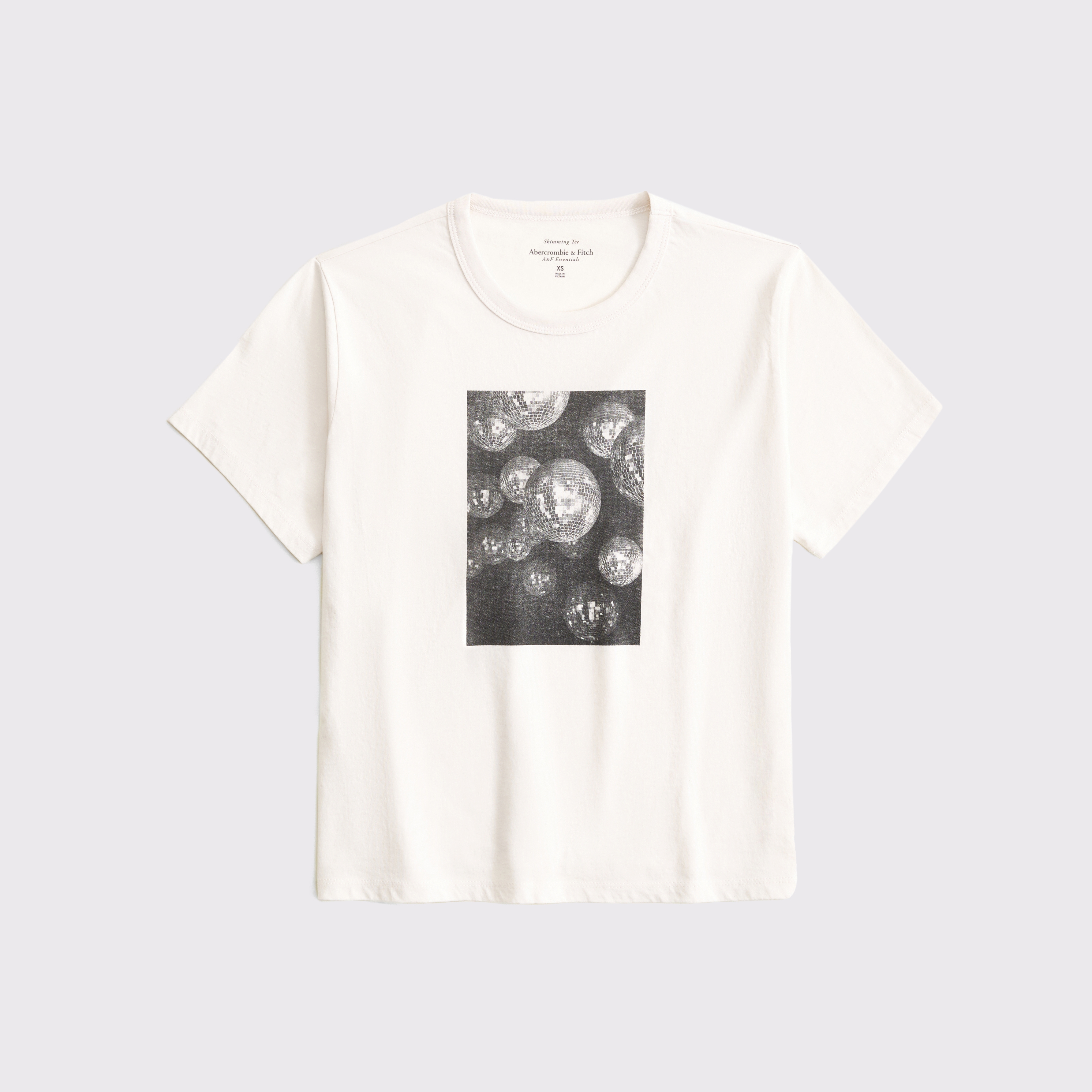 トップス felim AIRBORN AG TEE felim AIRBORN AG TEE トップス