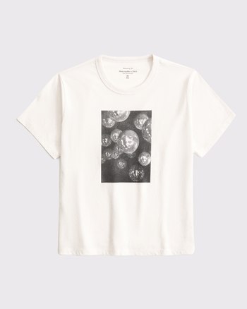 トップス felim AIRBORN AG TEE KIC_157-4329-00184-178_prod1?