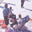 cream