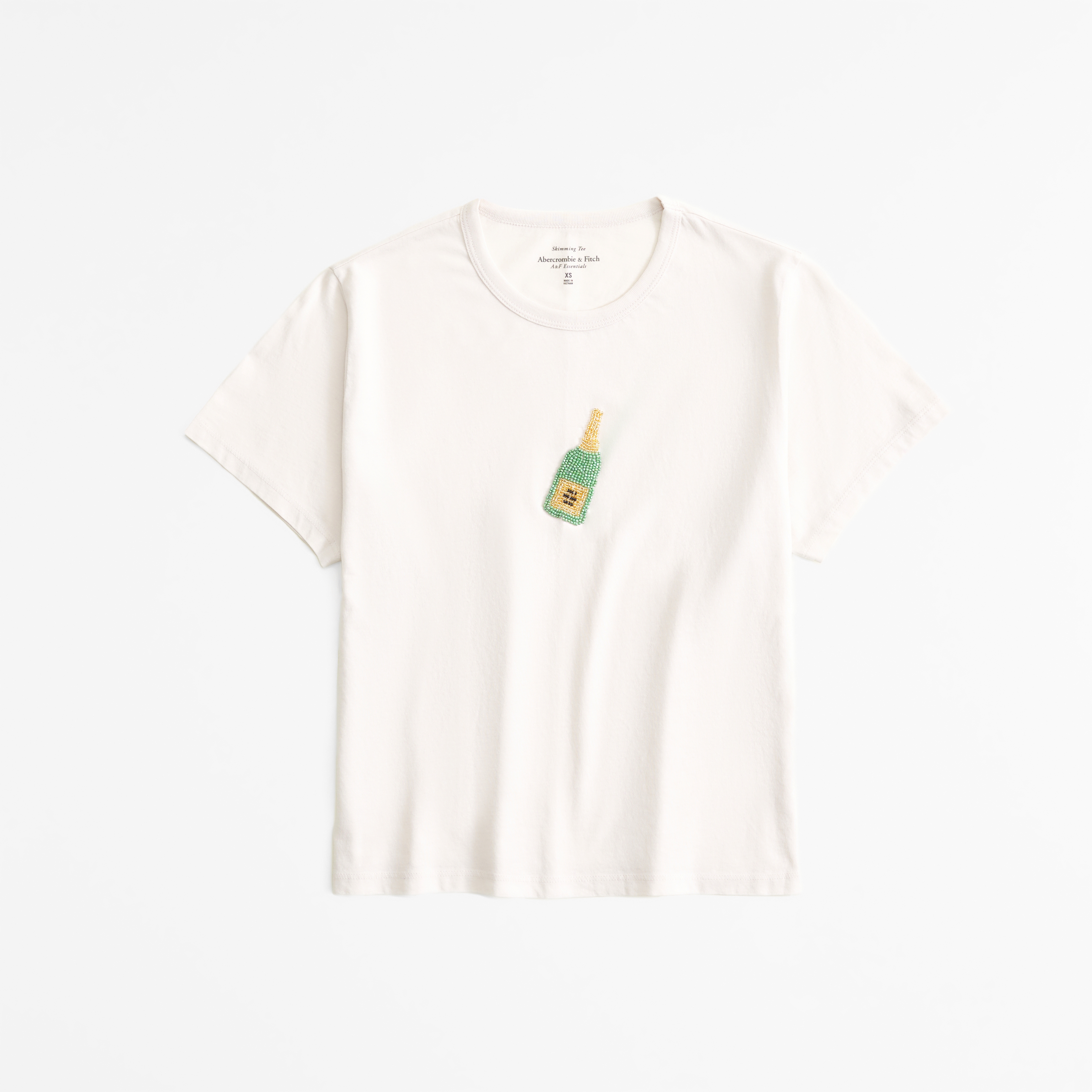 Tシャツ・カットソー UMBRO Late Checkout Cocktail Graphic Short Sleeve T-Shirt Li KIC_123-4167-0159-101_model3.
