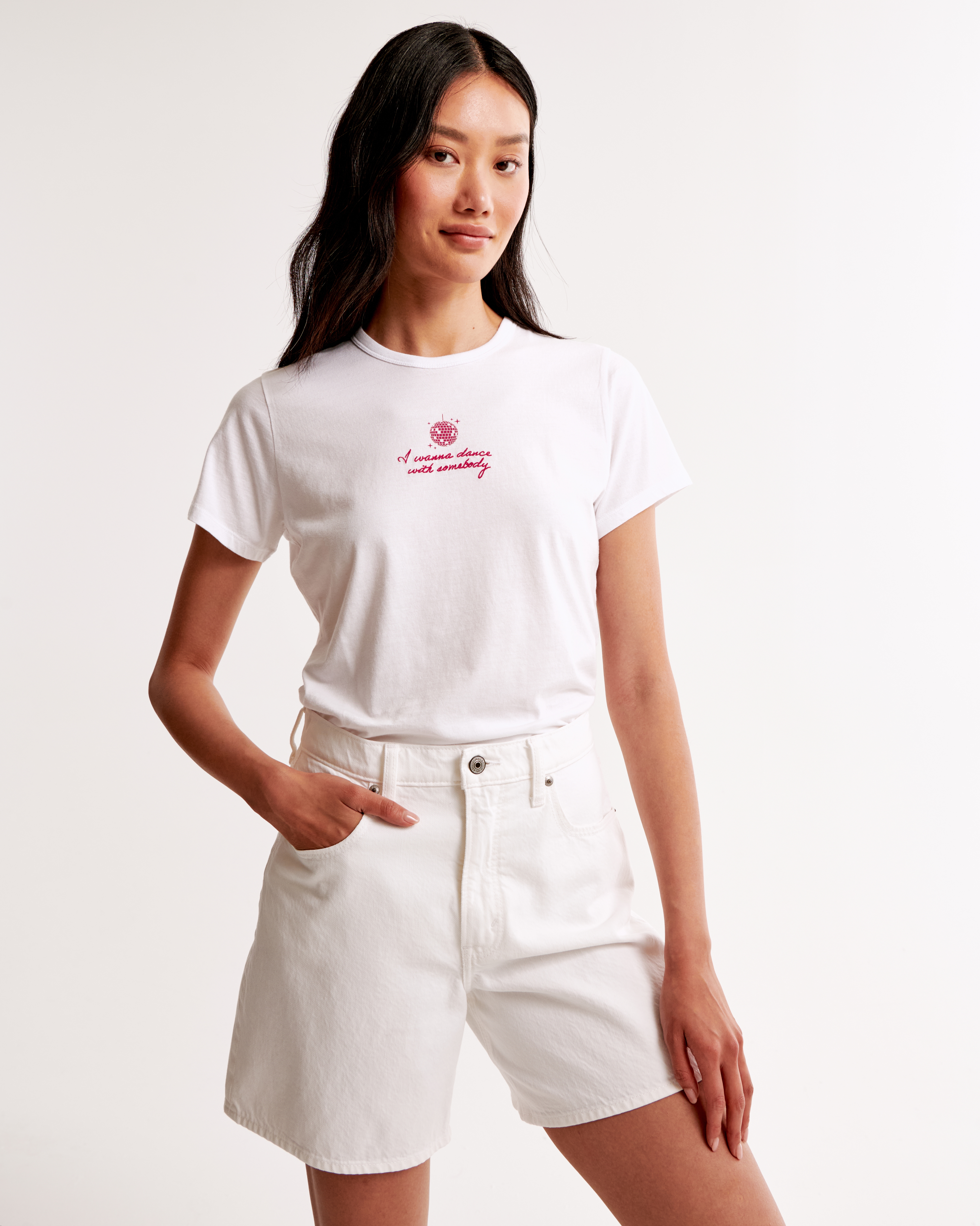 Tシャツ・カットソー Wai Kei Lady and the Trampbees Short Sleeve T-Shirt Melange WaiKei tシャツ A'GEM/9 × .kom 「WaiKei/ワイケイ」 Maltese