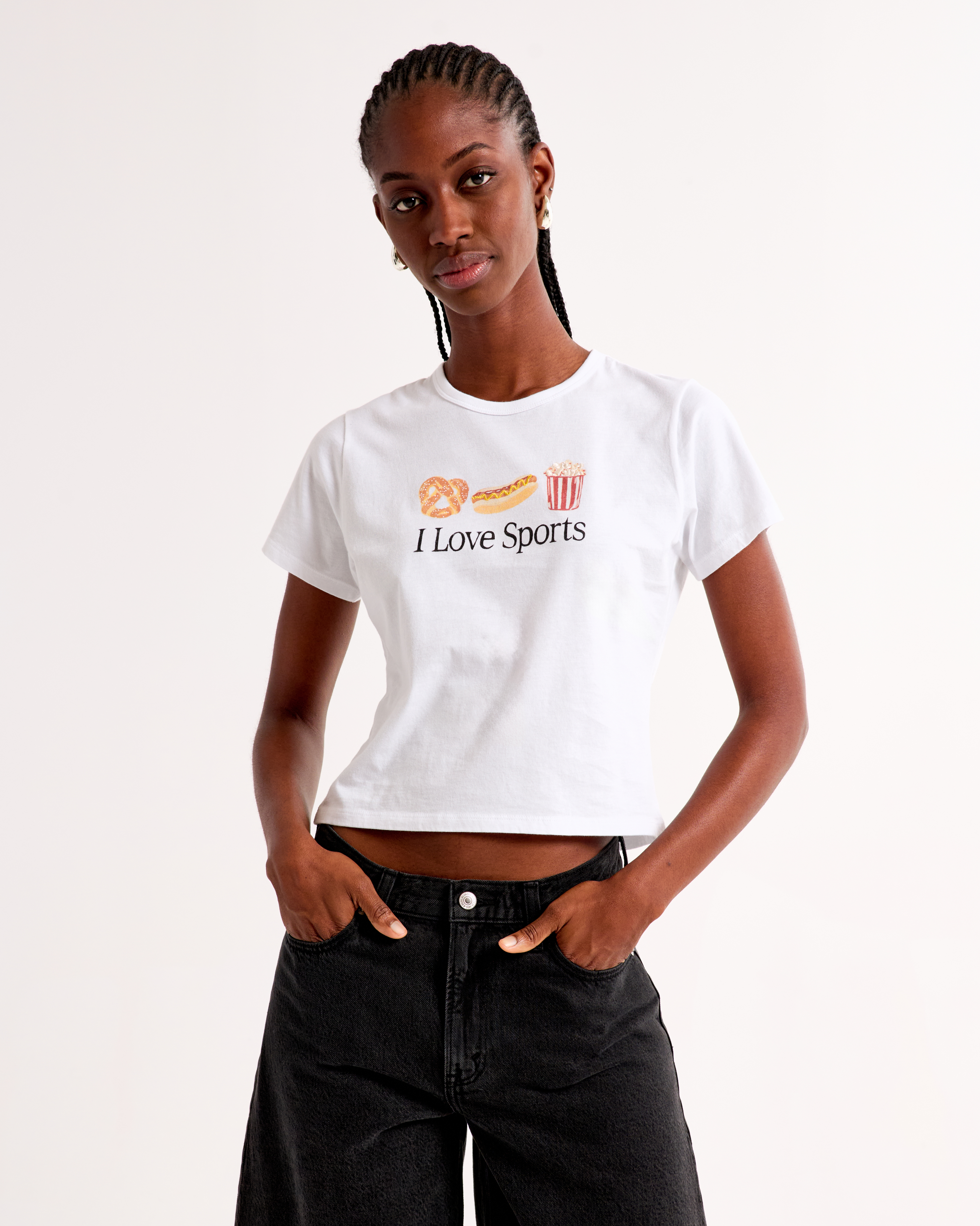 Tシャツ・カットソー Wai Kei Lady and the Trampbees Short Sleeve T-Shirt Melange WaiKei tシャツ A'GEM/9 × .kom 「WaiKei/ワイケイ」 Maltese