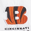 bengals