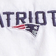 patriots