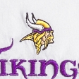 white - vikings