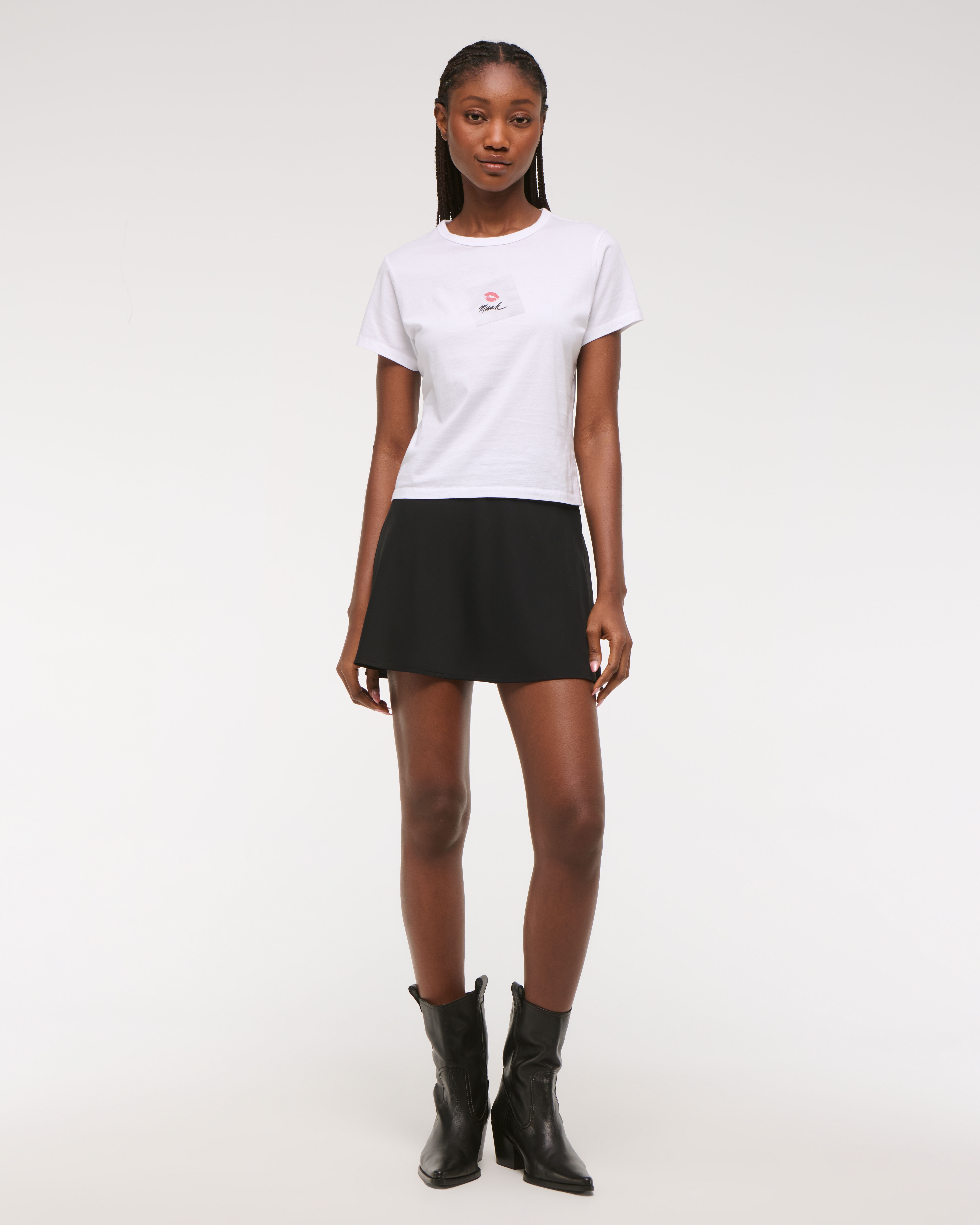 トップス gadid anoniem LIKKI foodie KIC_157-5015-00229-100_prod1.