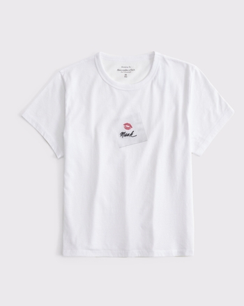 Katie Tシャツ KIC_157-5015-00229-100_prod1?