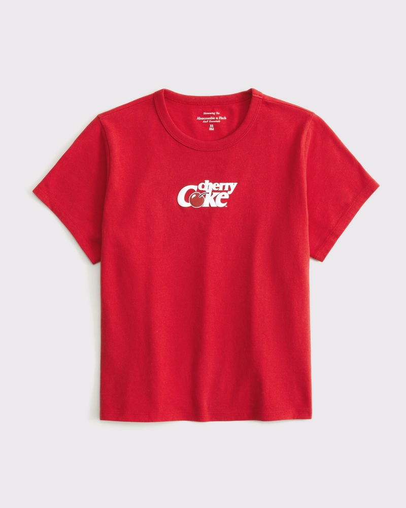 https://img.abercrombie.com/is/image/anf/KIC_157-5021-00231-500_prod1.jpg?policy=product-large