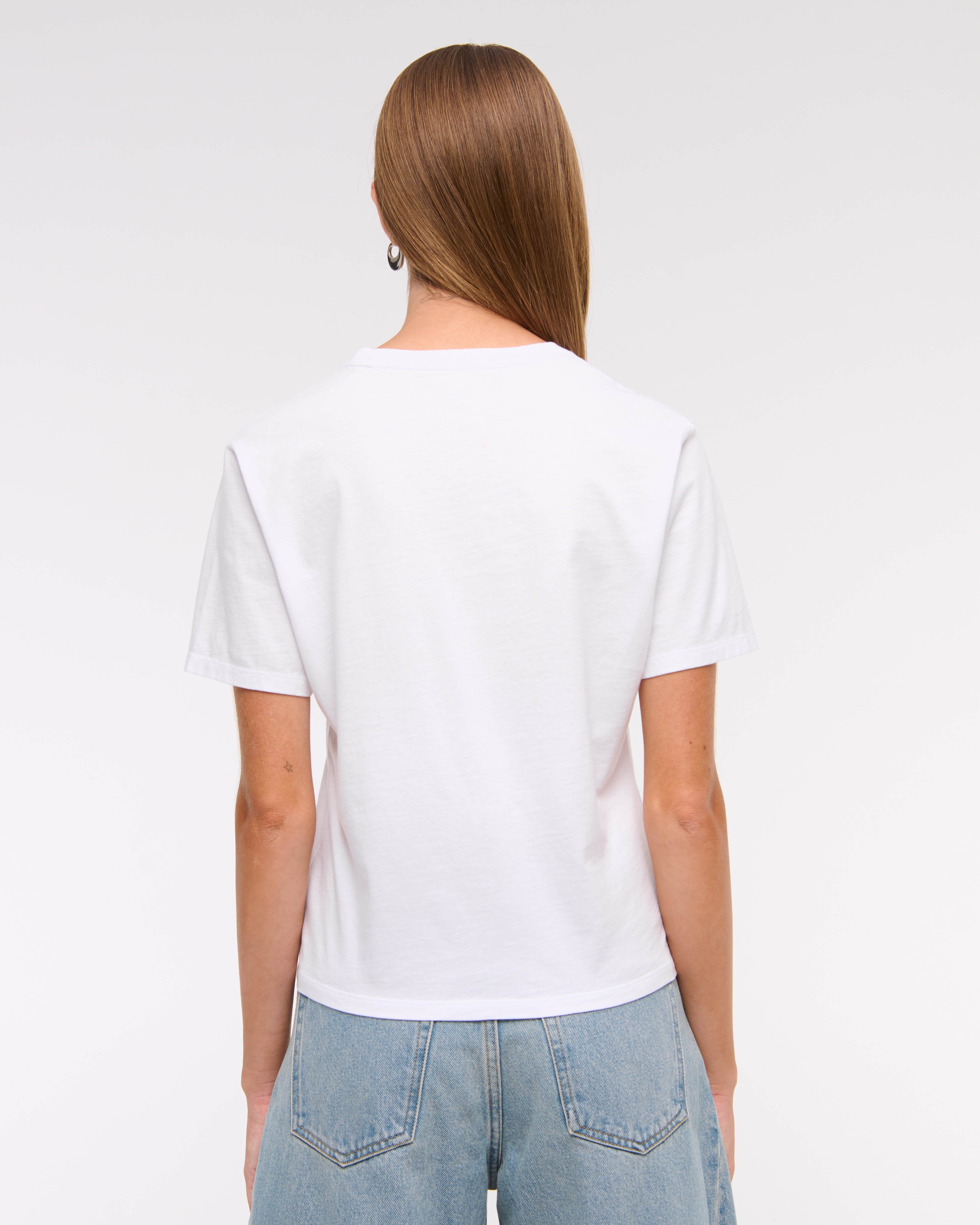 Tシャツ・カットソー Wai Kei Lady and the Trampbees Short Sleeve T-Shirt Melange WaiKei tシャツ A'GEM/9 × .kom 「WaiKei/ワイケイ」 Maltese