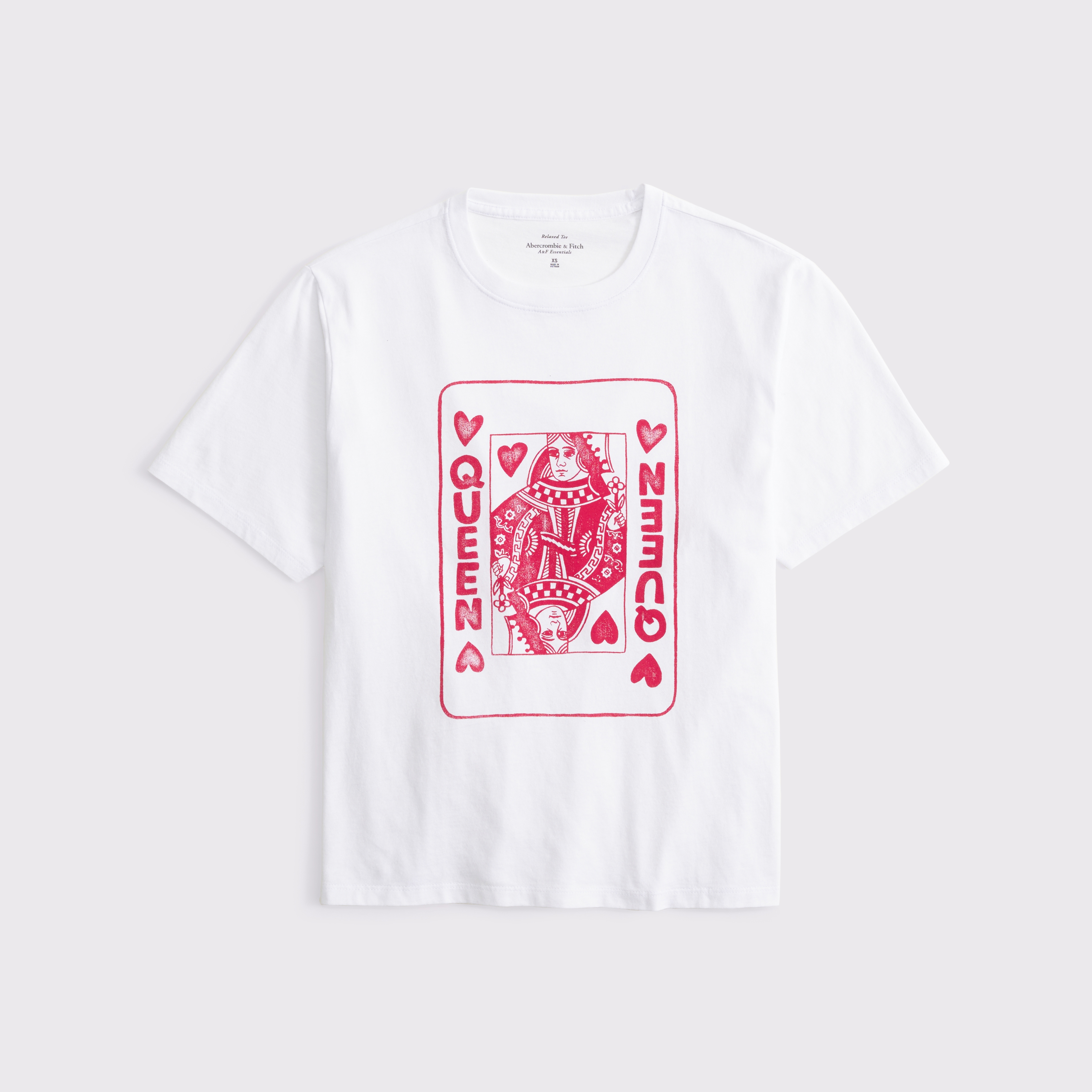★22-23FW新作★SUNDAYFRUITMARKET★CHERRY WAFFLE LS TEE ☆22-23FW新作☆SUNDAYFRUITMARKET☆CHERRY WAFFLE LS TEE