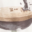 cream