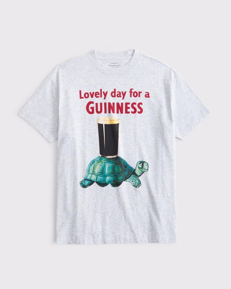 TRIPSHION Cheese Toast グラフィック Tシャツ 8colors GRAPHIC ARTWORK BRAND TRIPSHION_트립션