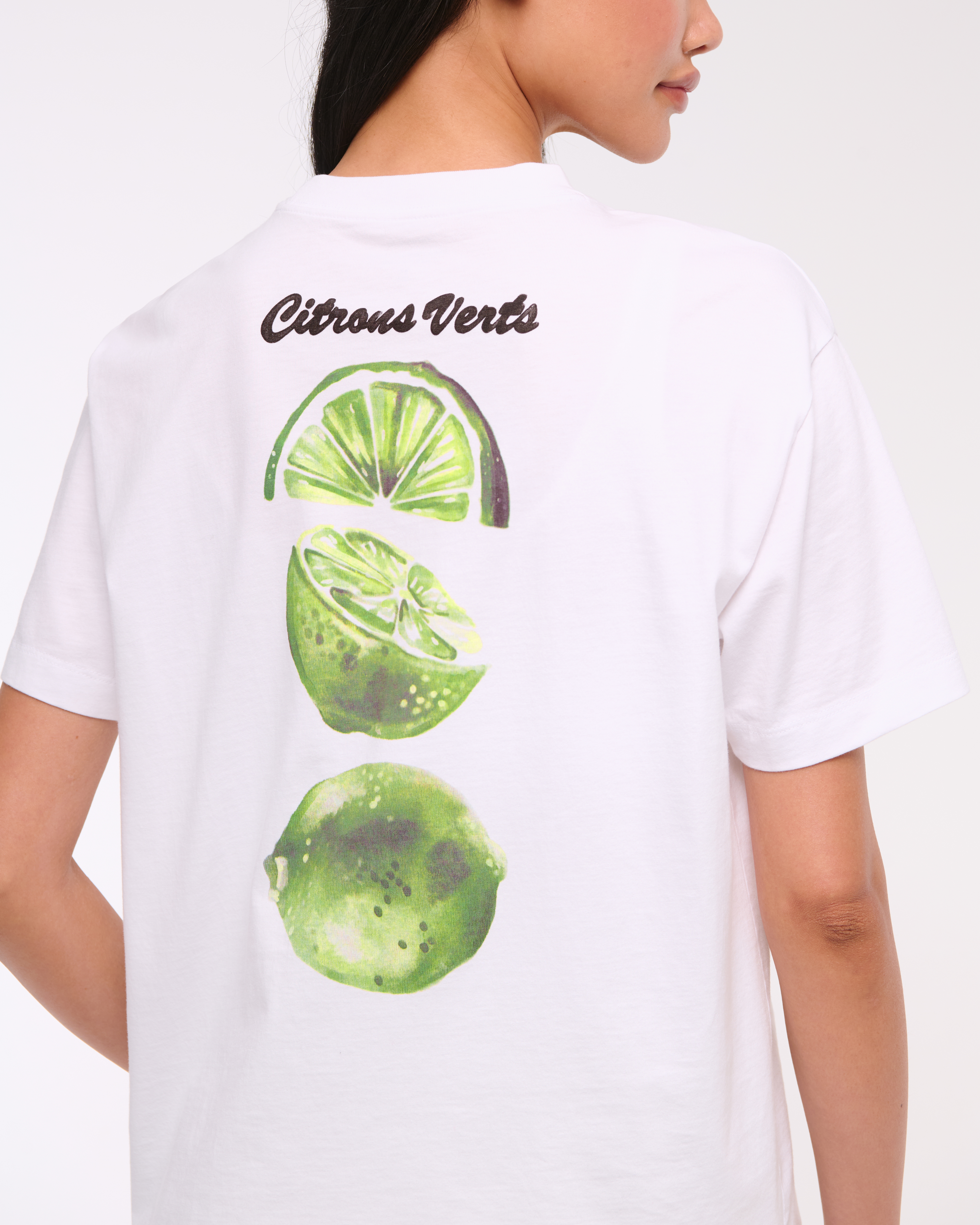 TRIPSHION Cheese Toast グラフィック Tシャツ 8colors Item Tripshion Cheese Toast Graphic T-shirts - 8 Colors | GVG