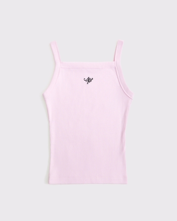 【貴重・美本】RUEHL No.925 The IMPROPER BOHEMIA Lobmeyr Crack Tumbler C | Available at Kneen & Co