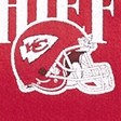 red - chiefs