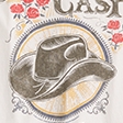 feather gray