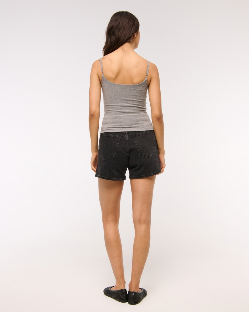 Chicago Bears Bra-Free 90s Cami