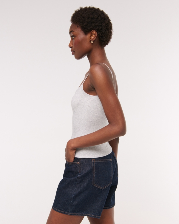 ヒステリックグラマー 90s Y2K チューブトップ ベアトップ キャミソール ヒステリックグラマー 90s Y2K チューブトップ ベアトップ キャミソール