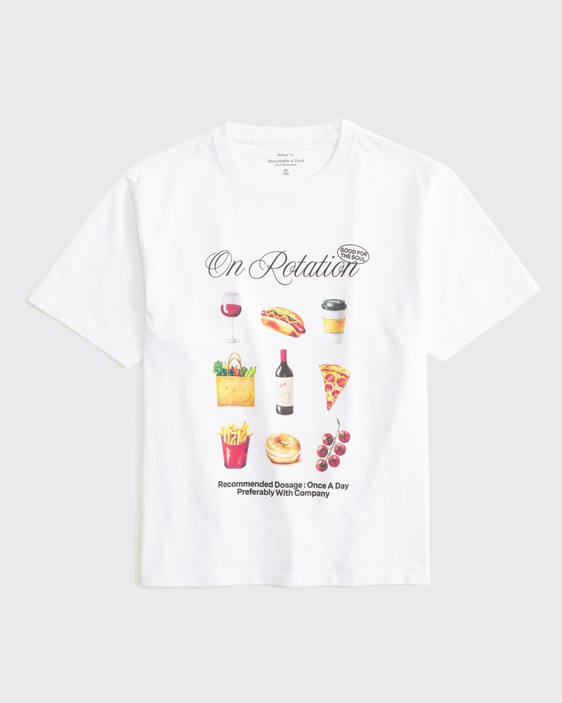 abercrombie&amp;fitch レディース Tシャツ Amazon | [Abercrombie & Fitch] アバクロ レディースTシャツtb05 (XS