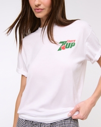 KIC_157-5443-00352-100_model3?