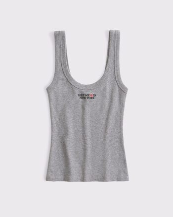 TNH NEWHOUSE COOPER TANK TOP 色別注　ナチュラル ALL – Page 3 – THE NEWHOUSE