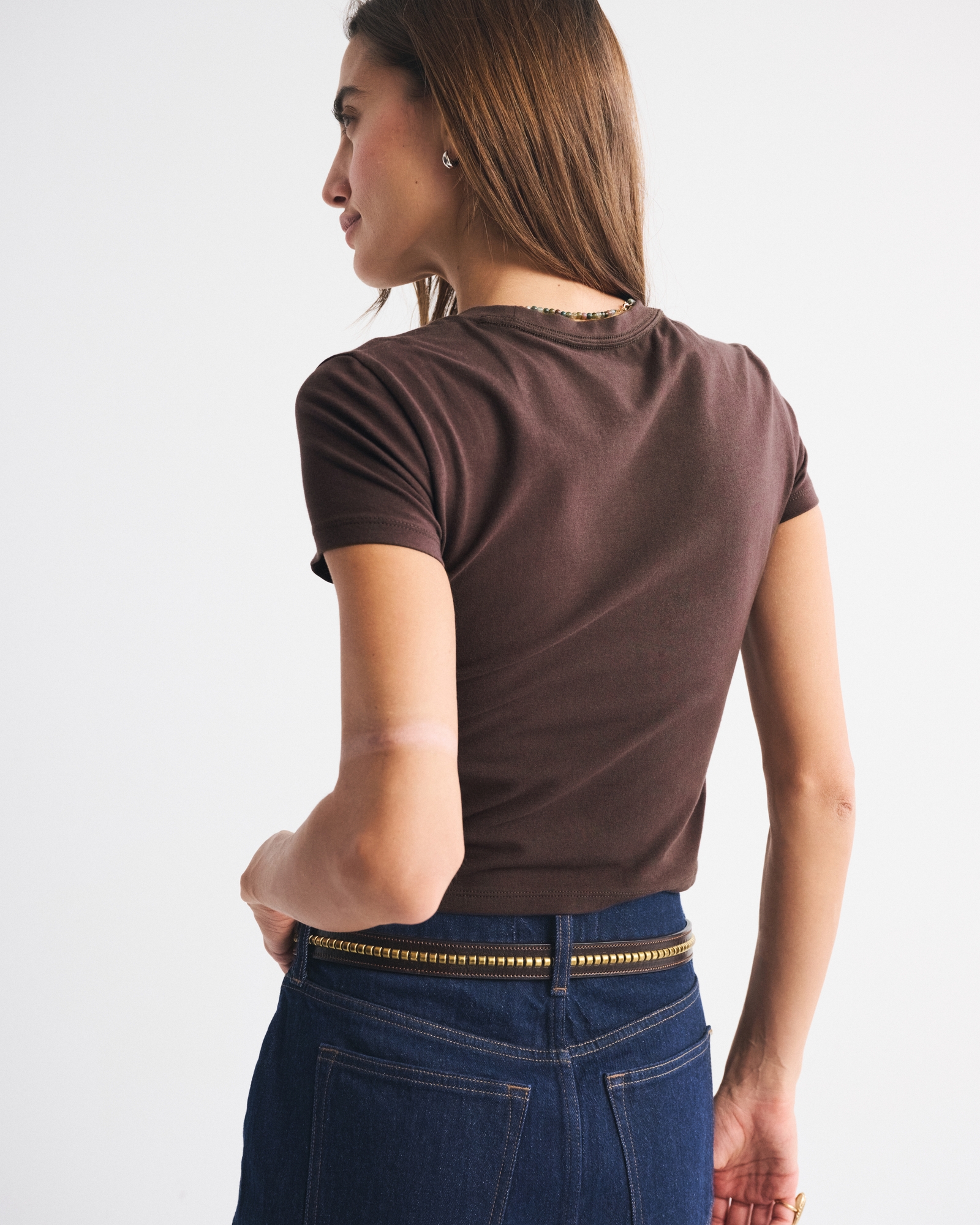 Diet Coke Graphic Baby Tee