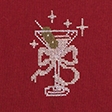rich ruby