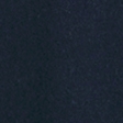 indigo foncé