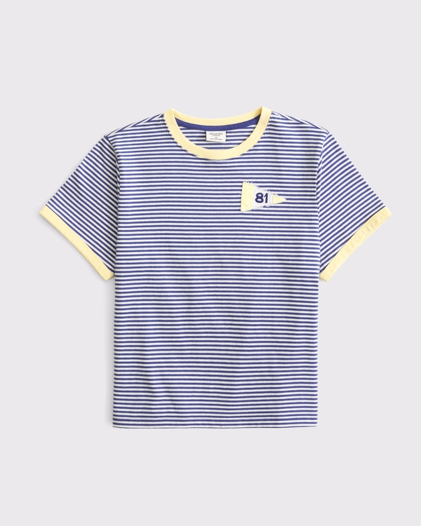 select to zoom prod image
