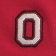 red-ohio state