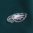 dark green - eagles