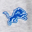 light gray - lions