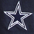 navy - cowboys