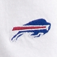 white - bills