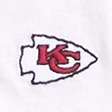 white - chiefs
