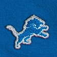 blue - lions