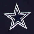 navy - cowboys