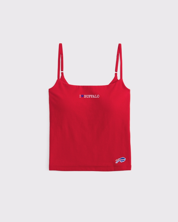 select to zoom prod image