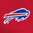 red - bills