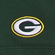 green - packers
