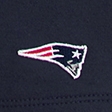 navy - patriots