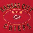 red - chiefs