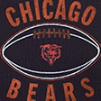 navy - bears