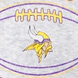 light gray - vikings